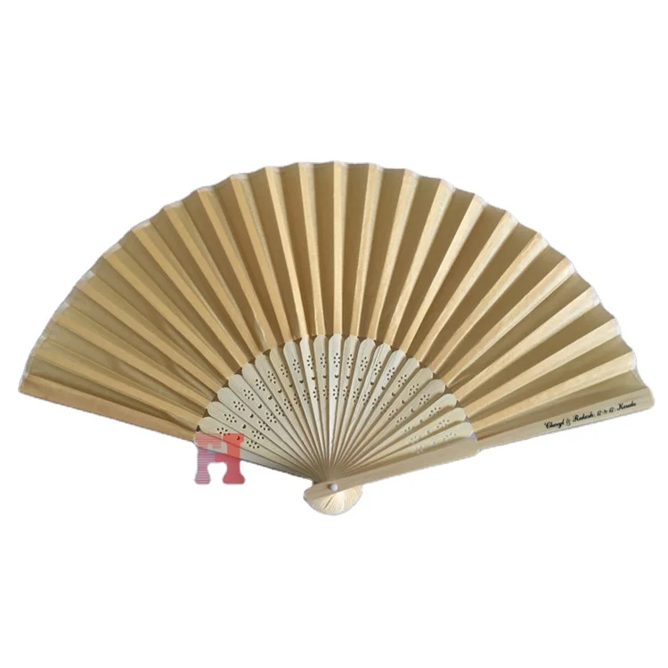buy silk folding fan,wedding decoration hand fan,silk hand