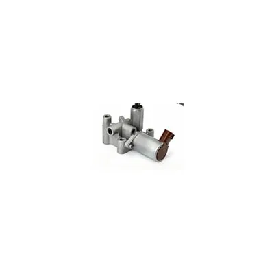 S14 SR20DET Idle Air Control Valve 23781-69F00 by YONJAN