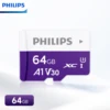 64 GB
