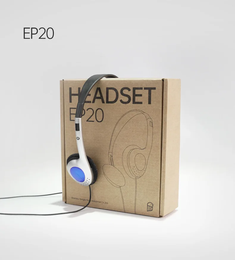 00s初期 Y2K B系 MEOSHE バッタープリント size:3XL 00s初期 Y2K B系 MEOSHE バッタープリント size:3XL