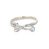 Silver FOR Women