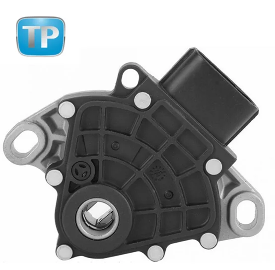 Interruttore di Partenza in Posizione Neutrale per TOYOTA OEM 84540-33010 8454033010