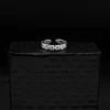 R059-Silver