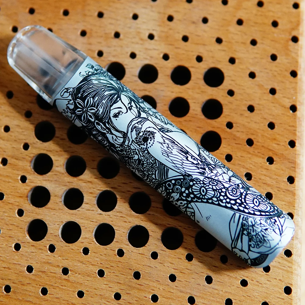 canada hot sales disposable vape pen electronic cigarette new