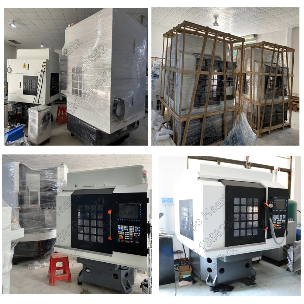 cnc002.jpg
