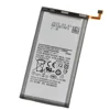 Galaxie/S10+/EB-BG975ABU
