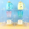 Transparent