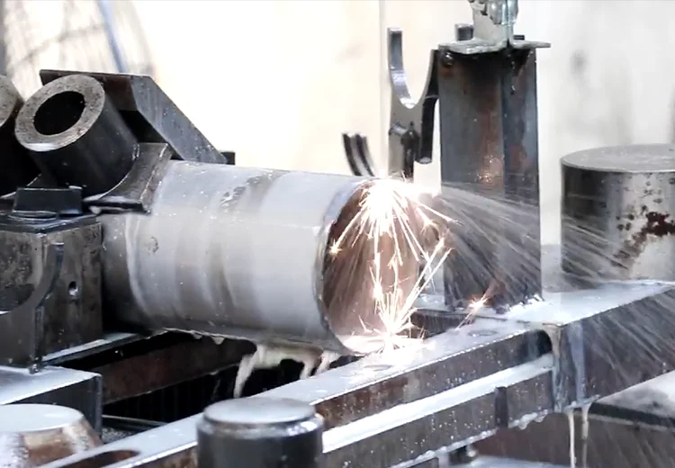 Universal Exhaust Tip Buy Black Coating Universal Exhaust Tip,Exhaust