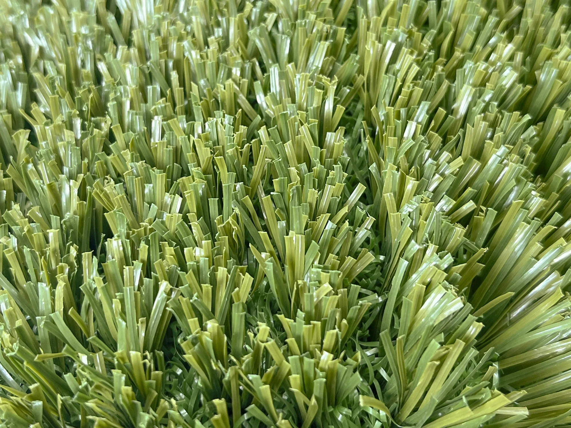 Ganpati Decoration With Artificial Grass Landscaping Cheap Synthetic