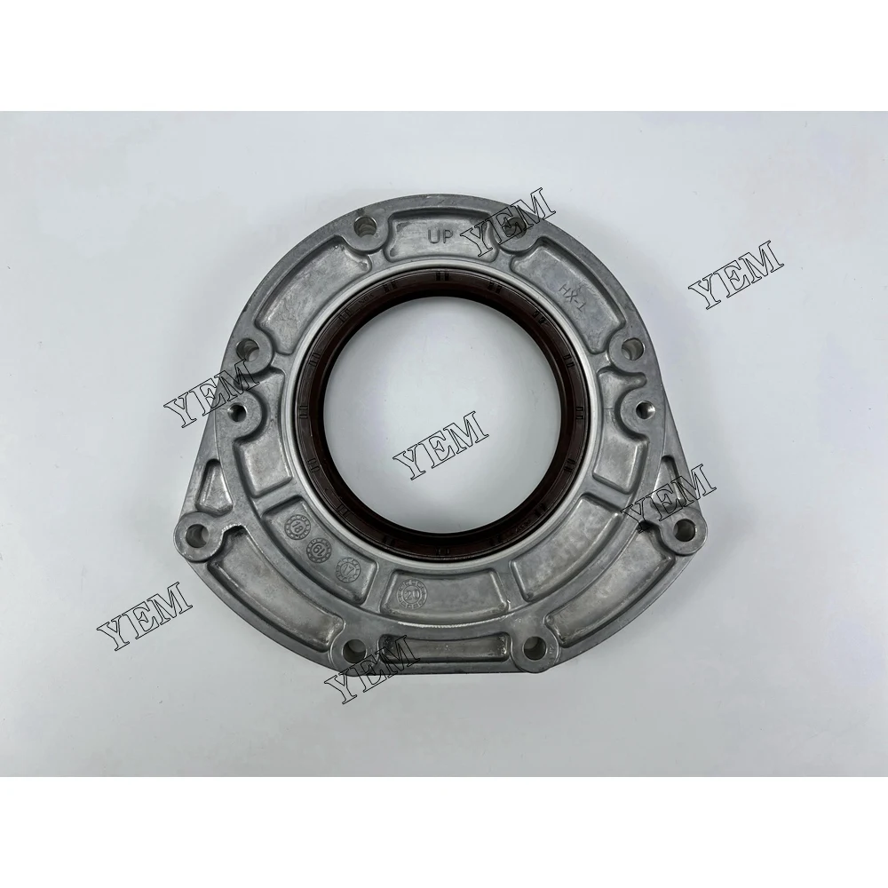 For Kubota Cover Assy 1J553-04300 Engine Parts for Sale