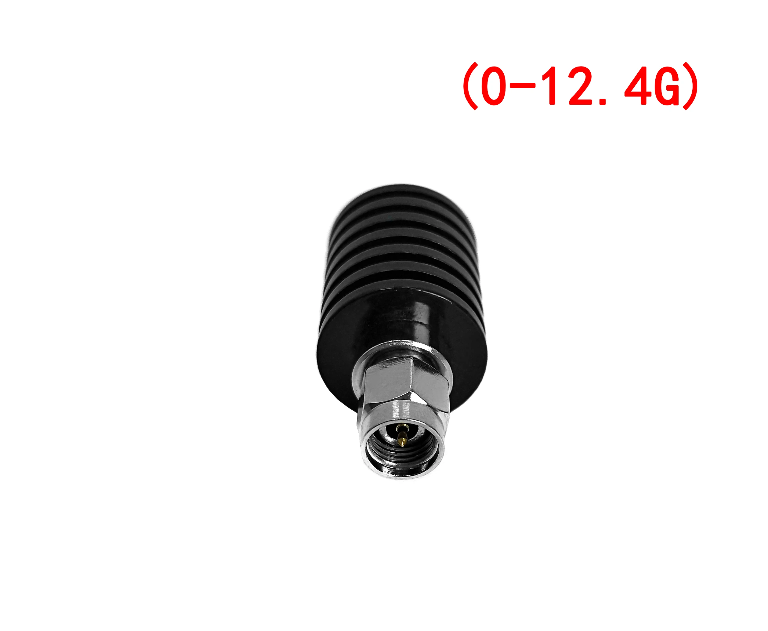 5w Roundness Sma Type Rf 50 Ohm Dummy Load Sma Male Terminator Terminal Connector Buy Sma