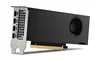 Servidor RTX PRO 6000 Blackwell