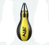 Giallo