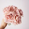 Pink-4