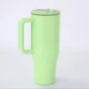 Verde claro