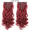 Sc88 burg#