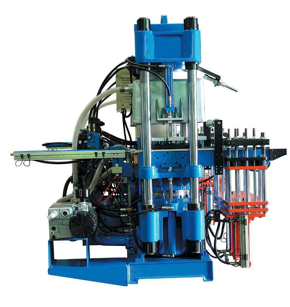 Auto Spare Parts Making Machine, Rubber Bush Making Machine,tyre Making Machine for Cars