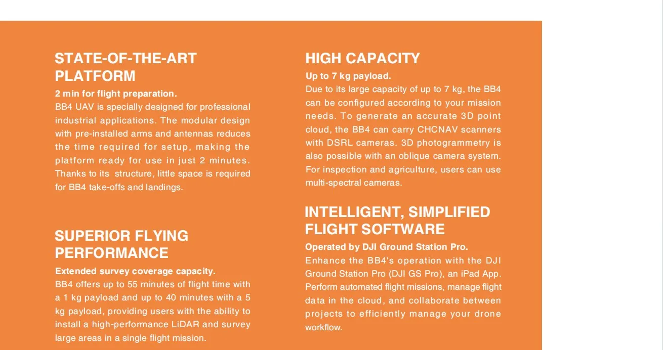 Intelligent Drone Rtk Gps For Mapping - H58c439ec3954473a9eaed2f02d873cdfi