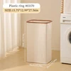 Beige 40*33*70cm