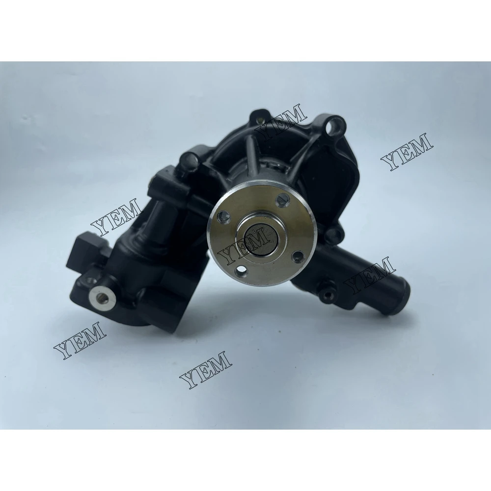 4TNE84 129004-42000 Water Pump for Yanmar Engine Parts for Sale