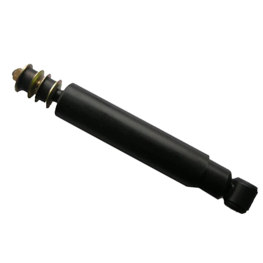 Shock Absorber Oem48511-36240 for Toyota Coaster BB20