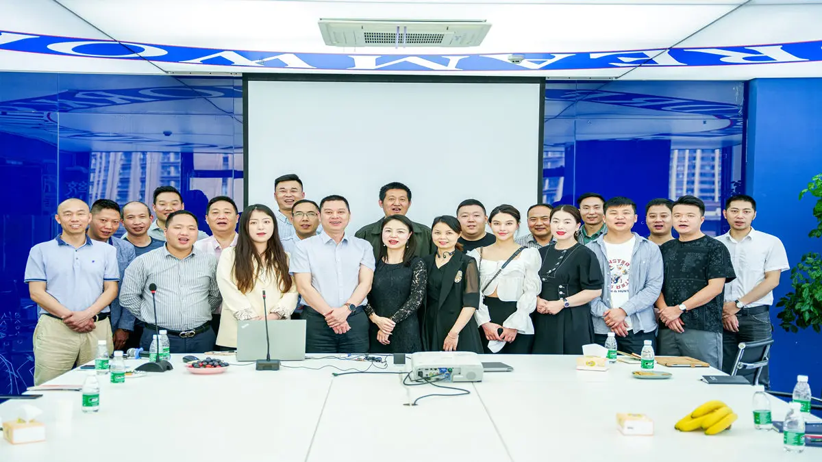 Anengji (chengdu) New Energy Co., Ltd.