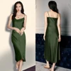 Verde dell'esercito