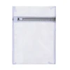 Filet grossier 23CM x 30CM