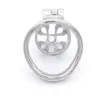 FRRK-32 silver
