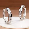 E2755 white gold