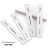 Cuadrado gris profesional-100/180