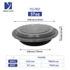 Rond 37oz