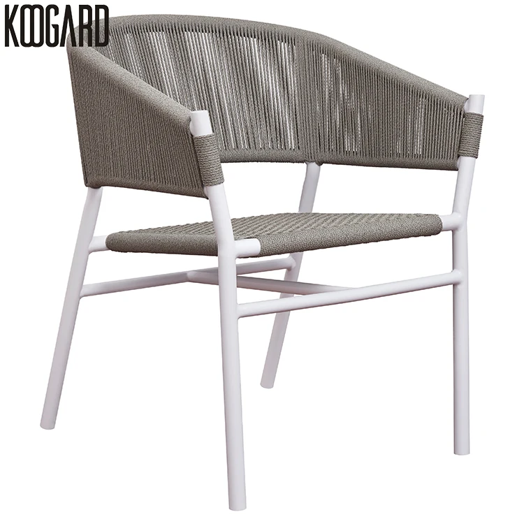 indoor outdoor chairs for sale