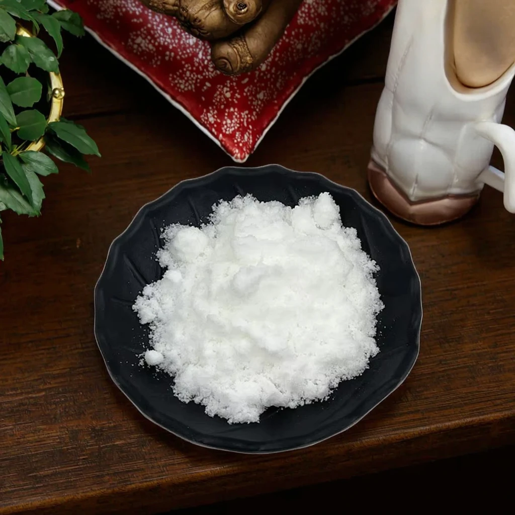 c658 香合　柿 黒柿 香合の通販 - お香専門店香源