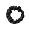 Black medium