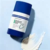 DEODORANTE FIGHTER STICK 55g