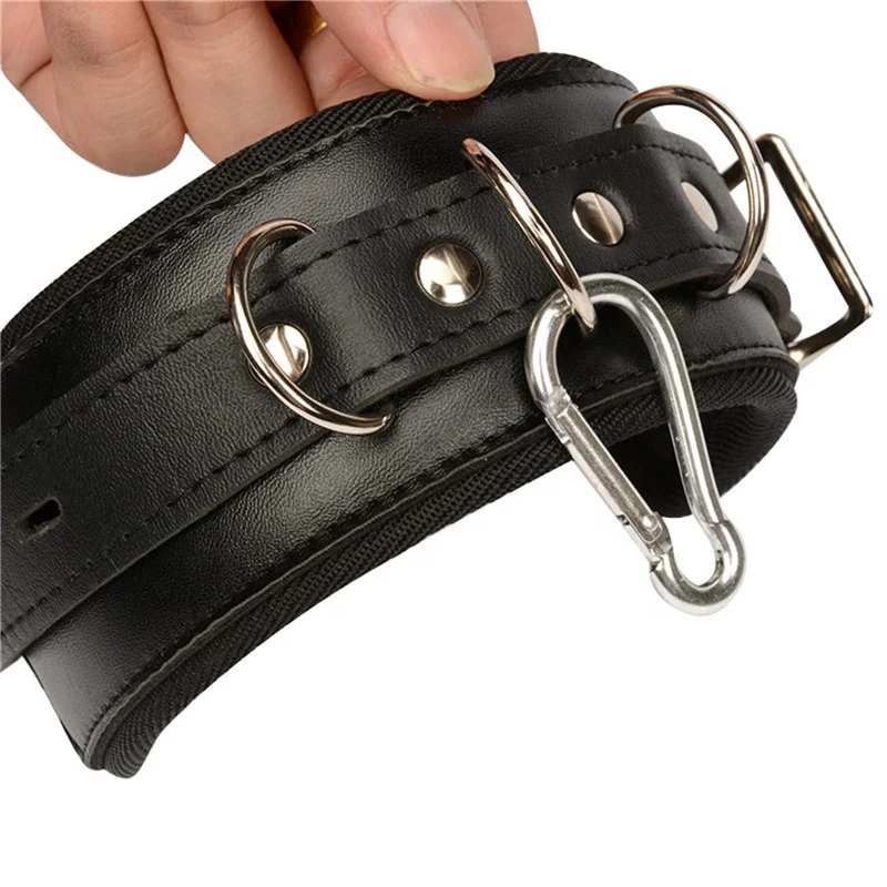 sexspielzeug spreizstange Spreizstange Edelstahl mit Fußfesseln und Dildo/Analdildo, Erotik Bondage  Set System Fickmaschine, Folter Spielen BDSM Sklave Fetisch Sexspielzeug  für Paare, Verstellbar : Amazon.de: Drogerie & Körperpflege main image 1