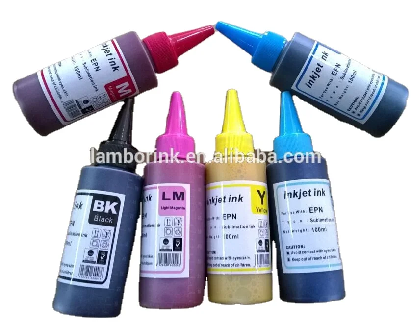 epson c88 sublimation