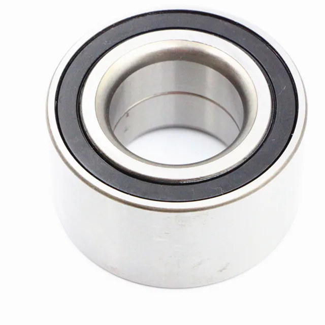 Llife RING 3点セット Offspring three ring combination | Georg Jensen