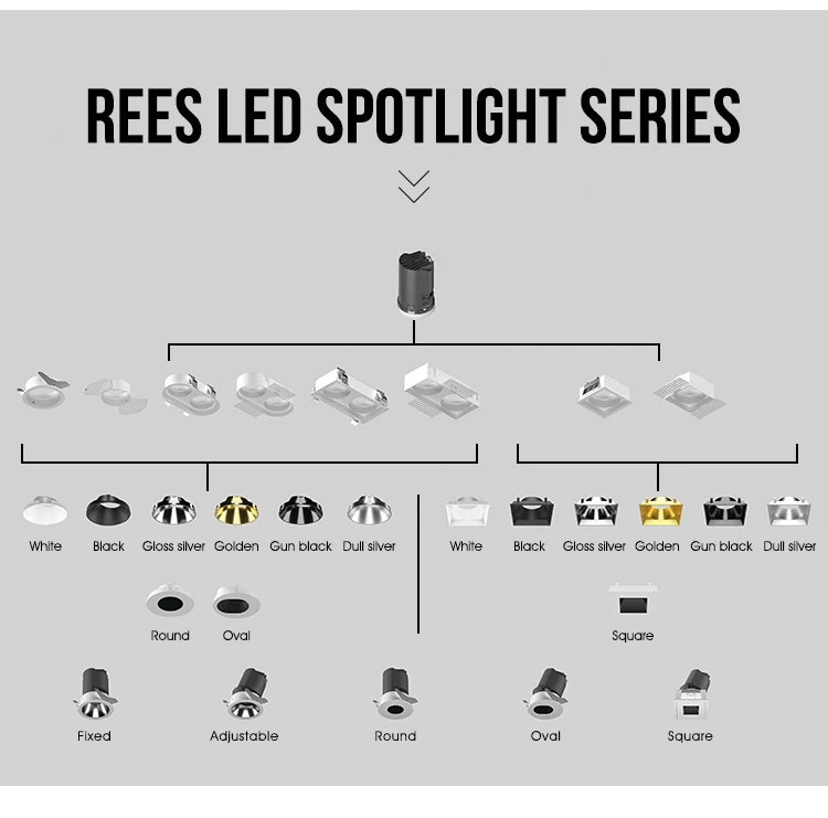 REES_05.jpg