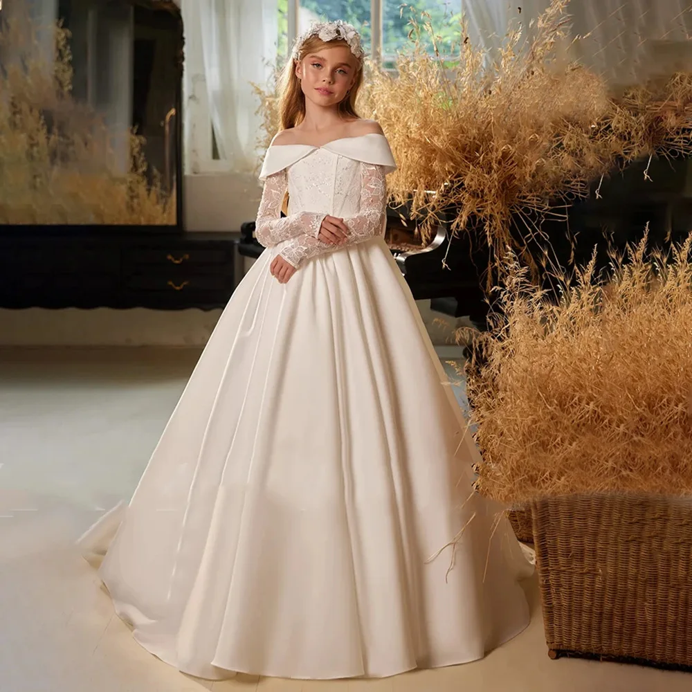 sachin and babi light blue dress Unique Fantasy Wedding Ideas for the Perfect Fairytale