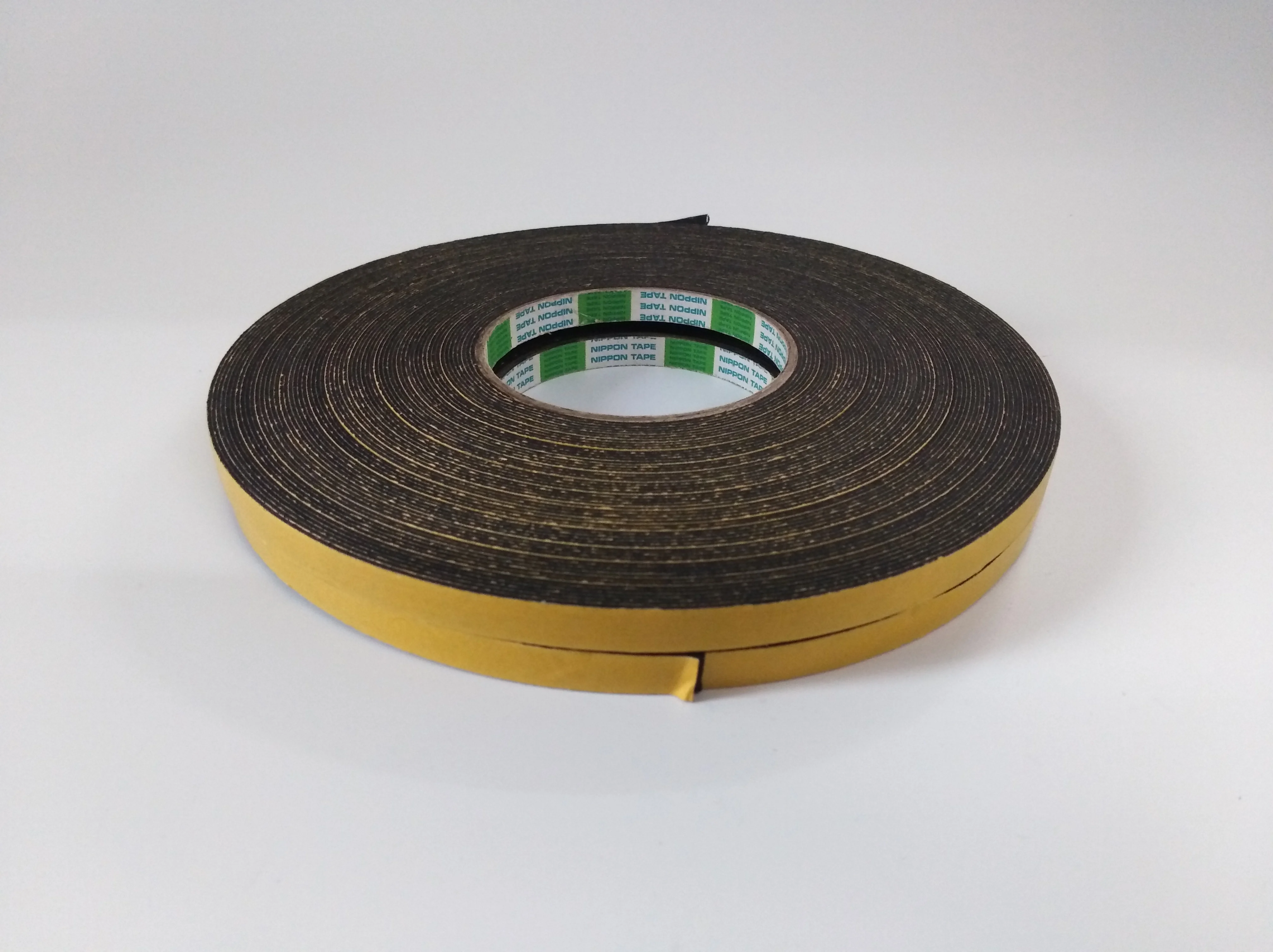 Free Sample Double Sided Nippon Tape Taiwan