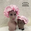 rosa e rosa chiaro#11