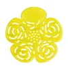 Amarillo