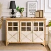 White+wood