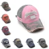 Custom Color Matching Available