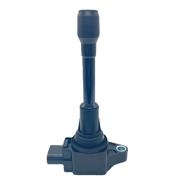 High-quality 22448-1HMOA Ignition Plug Coil for Nissan Almera 1.5L Model