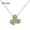 DY190571-S-W-HB