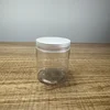Clear Lid