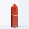 Red Jasper